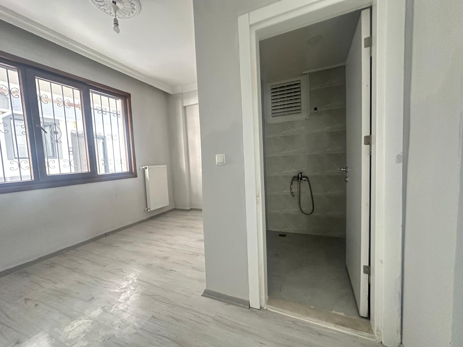 MABEL DEN ATATÜRK MAHALLESİ RAMADA OTEL KARŞISI 3+1 FIRSAT DAİRE